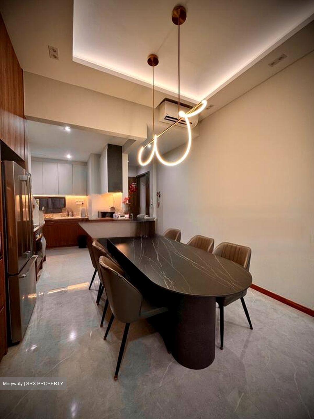 Olloi (D15), Apartment #458543711